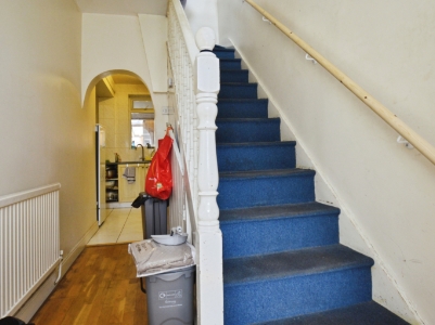 Picture 23